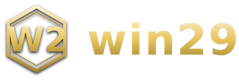 win29 logo