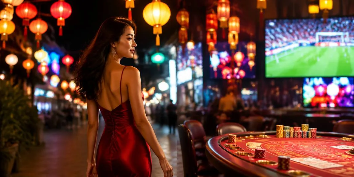 win29 Chuyển Khoản Casino Trực Tiếp