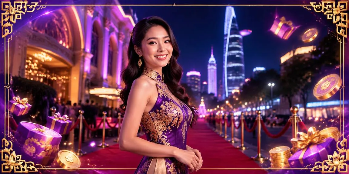 win29 Rút Tiền Về Ví Của Bạn