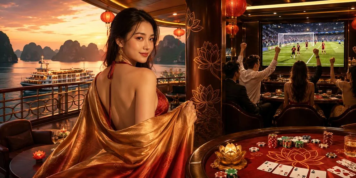 win29 Về chúng tôi tại win29