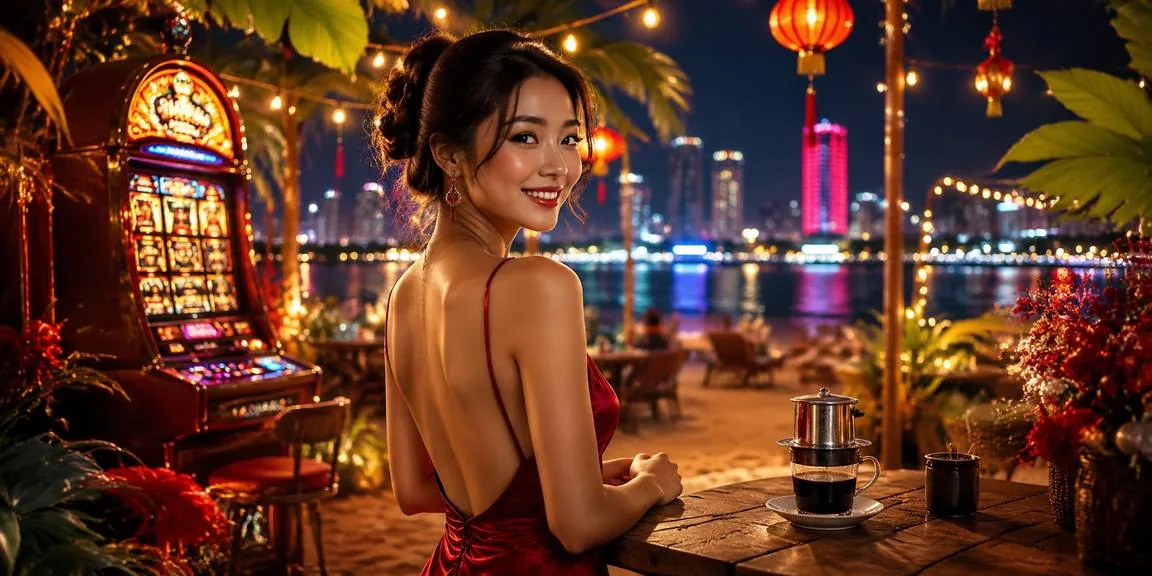 win29 win29 vận hành như thế nào mỗi ngày