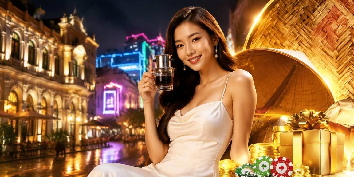 win29 Những gì trải nghiệm di động mang lại