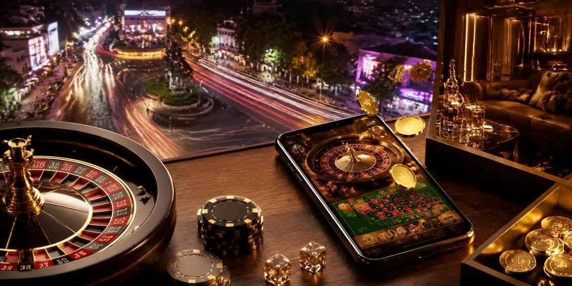 win29 Truy cập di động qua 3 bước