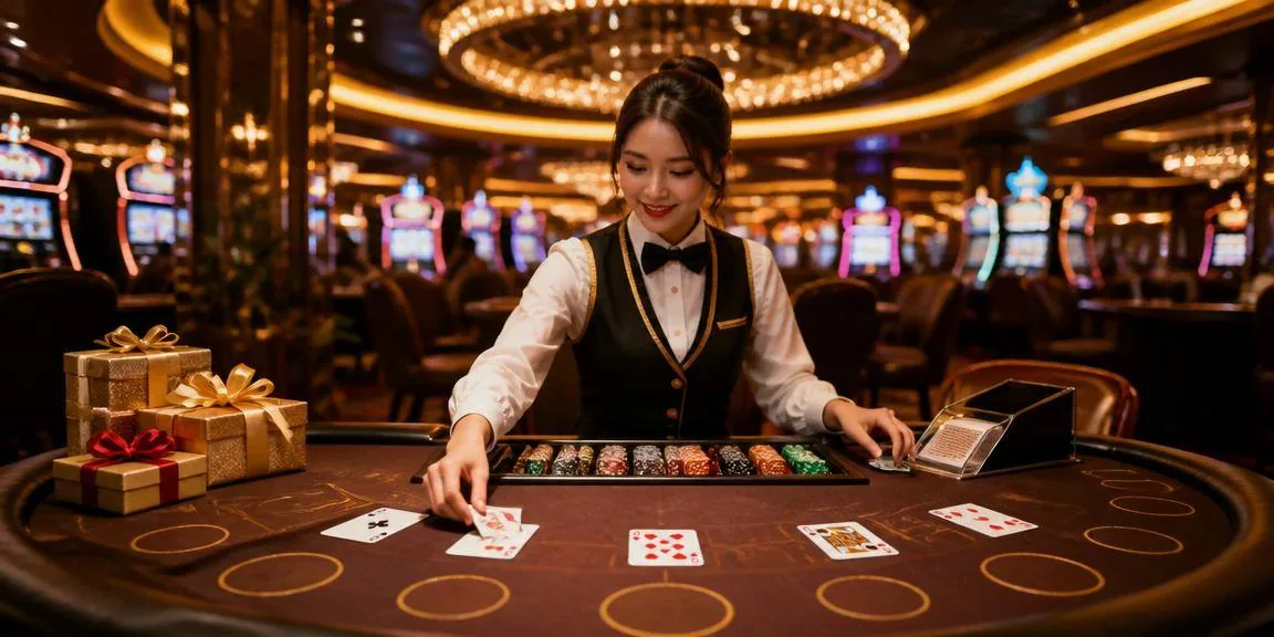 win29 Câu hỏi chúng tôi tổng hợp từ đâu ra